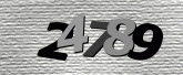 Captcha-billede