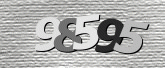 Captcha-billede