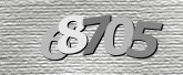 Captcha-billede