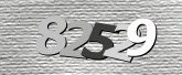 Captcha-billede