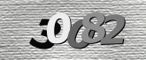 Captcha-billede