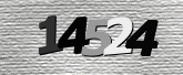 Captcha-billede
