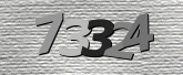 Captcha-billede