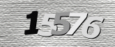 Captcha-billede