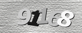 Captcha-billede