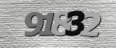 Captcha-billede