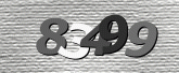 Captcha-billede