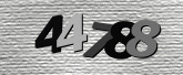 Captcha-billede