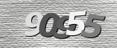 Captcha-billede