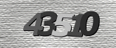 Captcha-billede