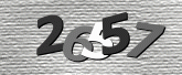 Captcha-billede