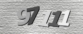 Captcha-billede