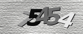 Captcha-billede
