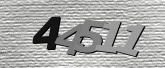 Captcha-billede