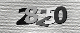Captcha-billede