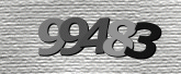 Captcha-billede