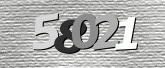 Captcha-billede