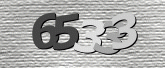Captcha-billede