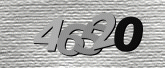 Captcha-billede