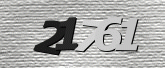 Captcha-billede