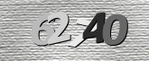 Captcha-billede