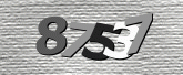 Captcha-billede