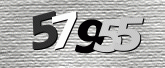 Captcha-billede