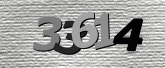 Captcha-billede