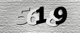 Captcha-billede