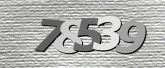 Captcha-billede