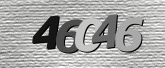Captcha-billede