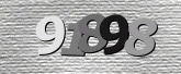 Captcha-billede