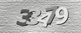 Captcha-billede