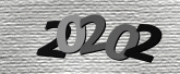 Captcha-billede