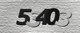Captcha-billede