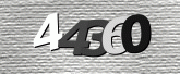 Captcha-billede
