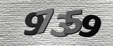 Captcha-billede