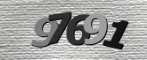 Captcha-billede