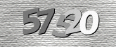 Captcha-billede