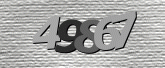 Captcha-billede