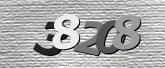Captcha-billede