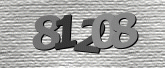 Captcha-billede