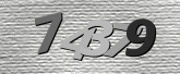 Captcha-billede