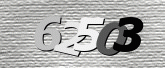 Captcha-billede