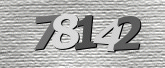 Captcha-billede