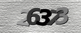 Captcha-billede