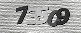 Captcha-billede