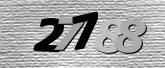 Captcha-billede