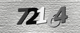 Captcha-billede