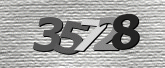 Captcha-billede